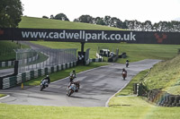 cadwell-no-limits-trackday;cadwell-park;cadwell-park-photographs;cadwell-trackday-photographs;enduro-digital-images;event-digital-images;eventdigitalimages;no-limits-trackdays;peter-wileman-photography;racing-digital-images;snetterton;snetterton-no-limits-trackday;snetterton-photographs;snetterton-trackday-photographs;trackday-digital-images;trackday-photos